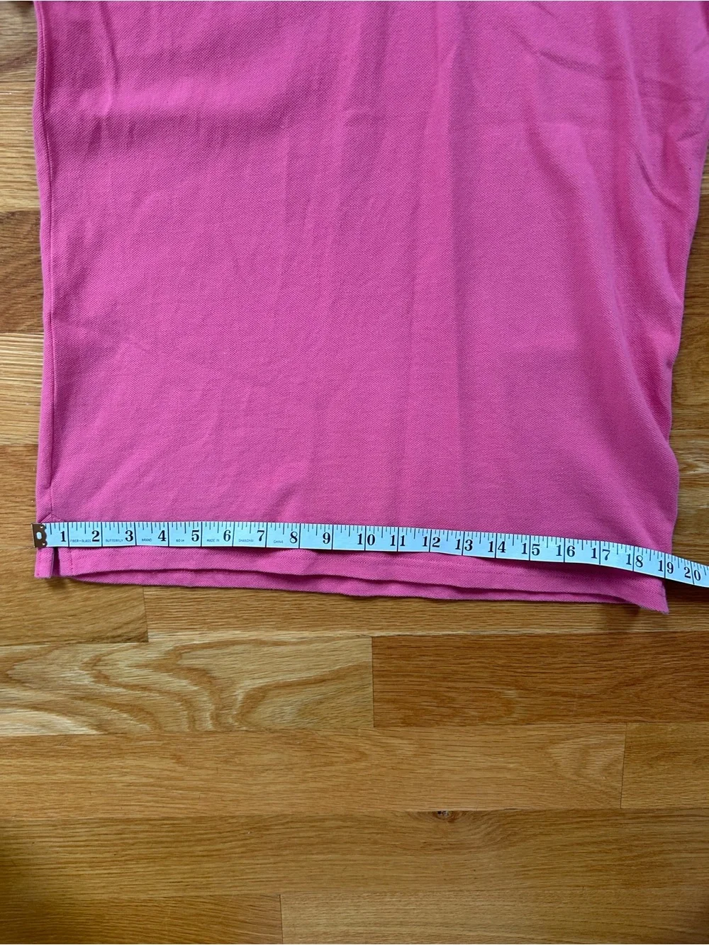 Vineyard Vines rare vineyard