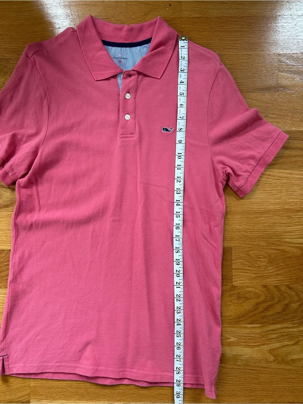 Vineyard Vines rare vineyard