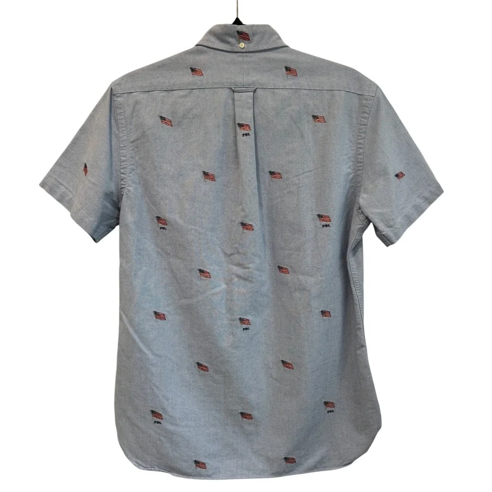 Polo Ralph Lauren polo ralph