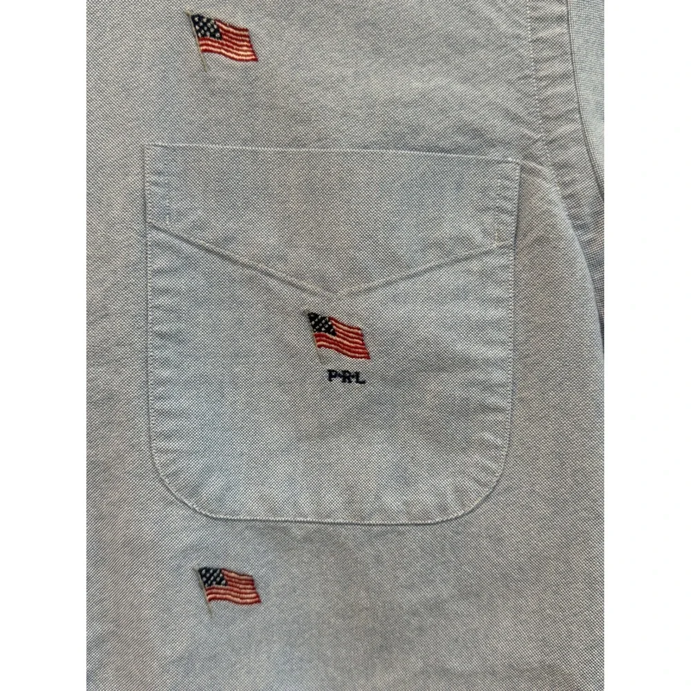 Polo Ralph Lauren polo ralph
