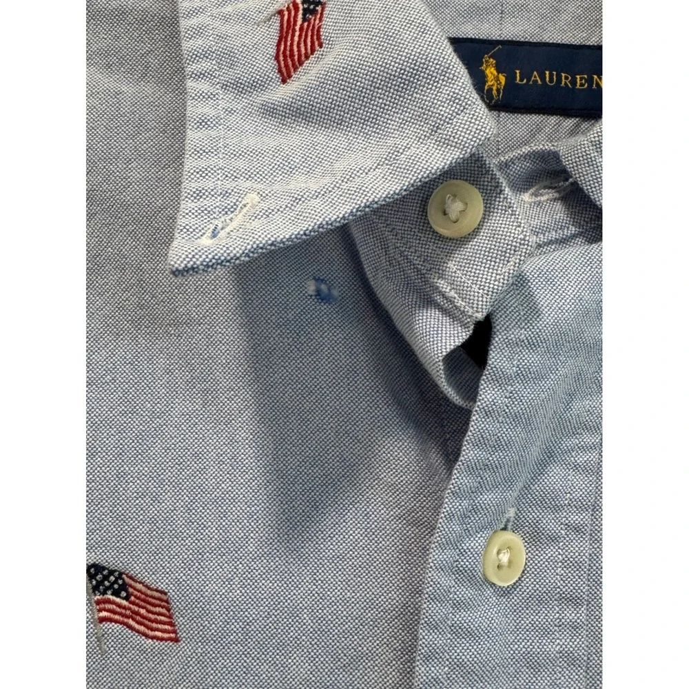 Polo Ralph Lauren polo ralph