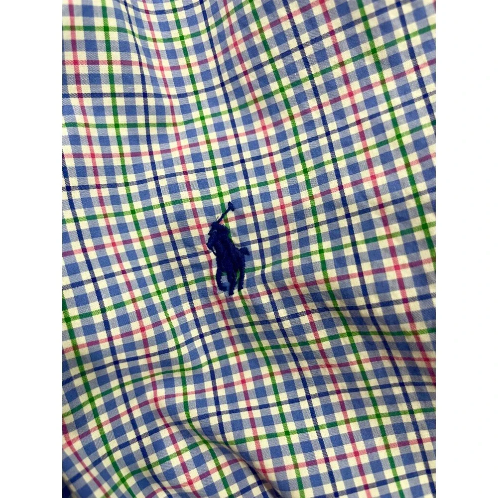 Polo Ralph Lauren polo ralph