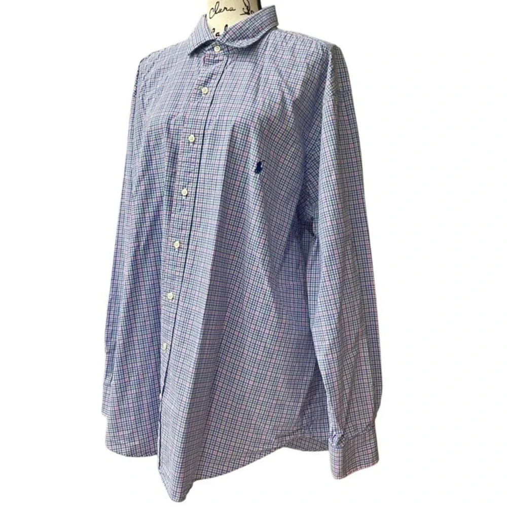 Polo Ralph Lauren polo ralph