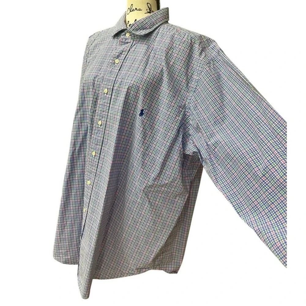 Polo Ralph Lauren polo ralph