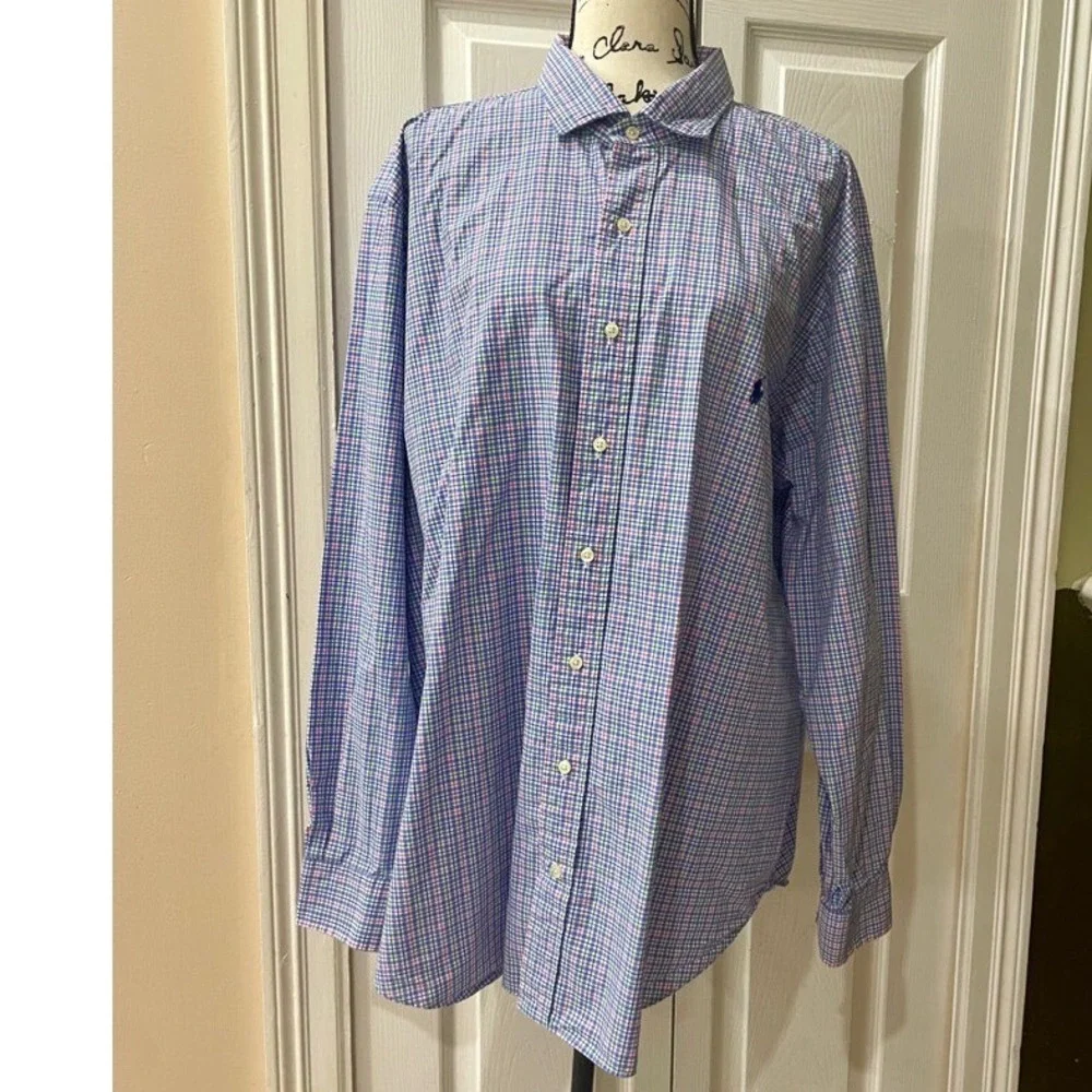 Polo Ralph Lauren polo ralph