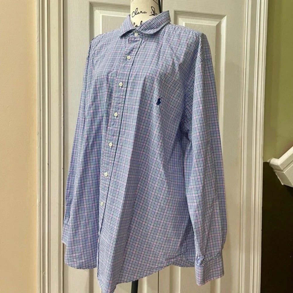 Polo Ralph Lauren polo ralph