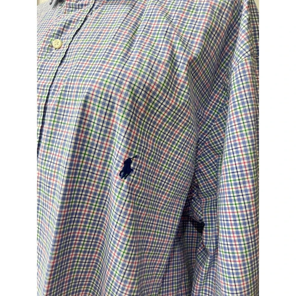 Polo Ralph Lauren polo ralph