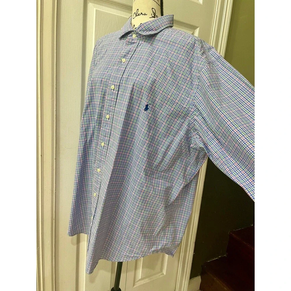 Polo Ralph Lauren polo ralph