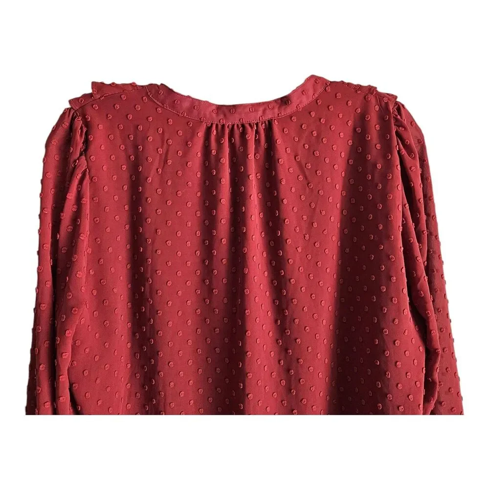 J. Crew crew women