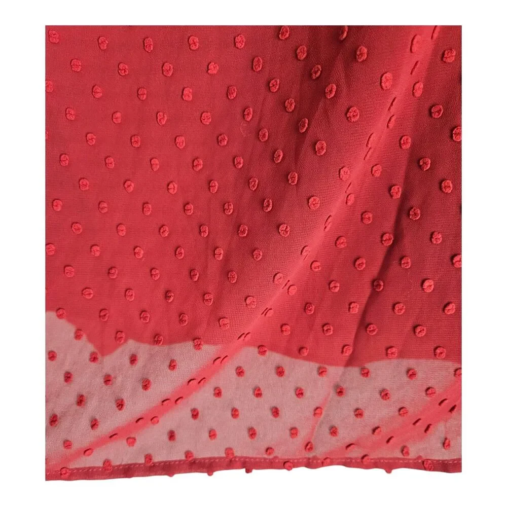 J. Crew crew women