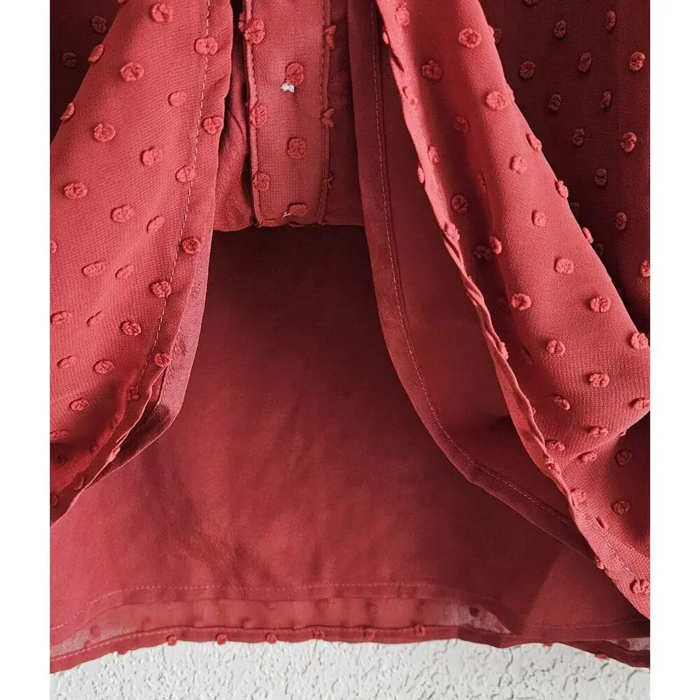 J. Crew crew women