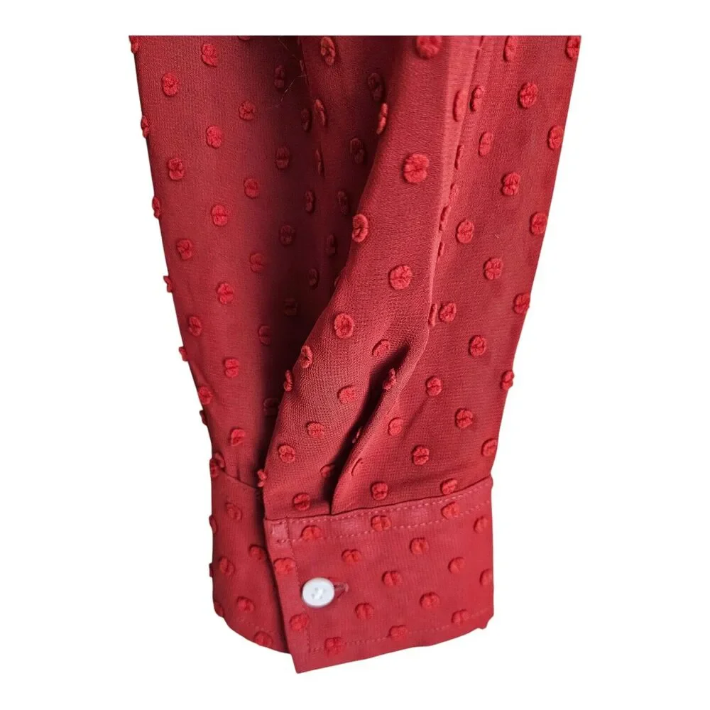 J. Crew crew women