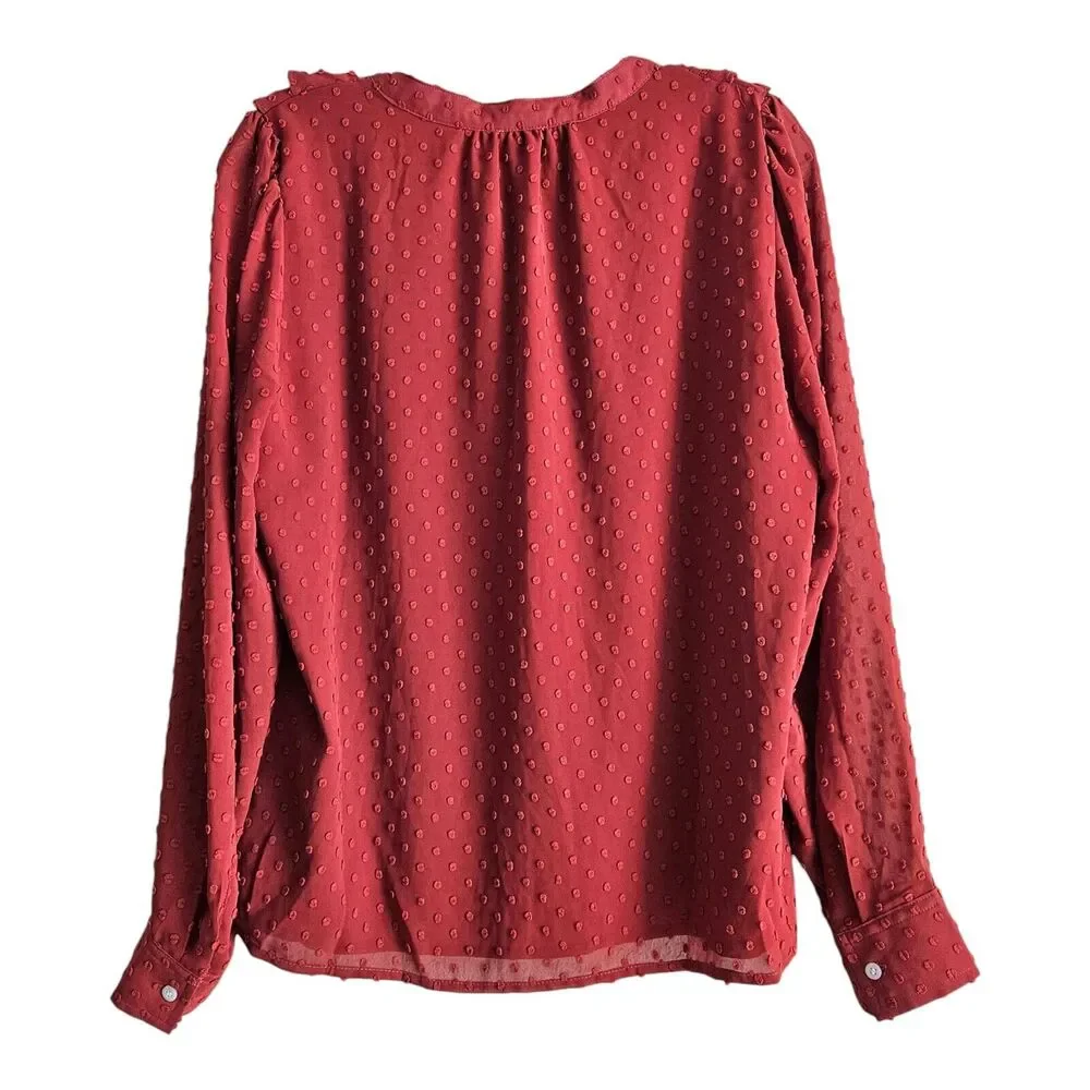 J. Crew crew women