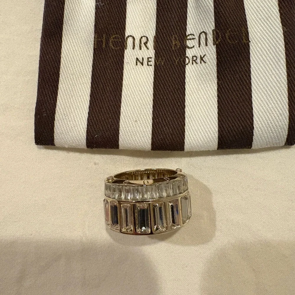 henri bendel henri bendel