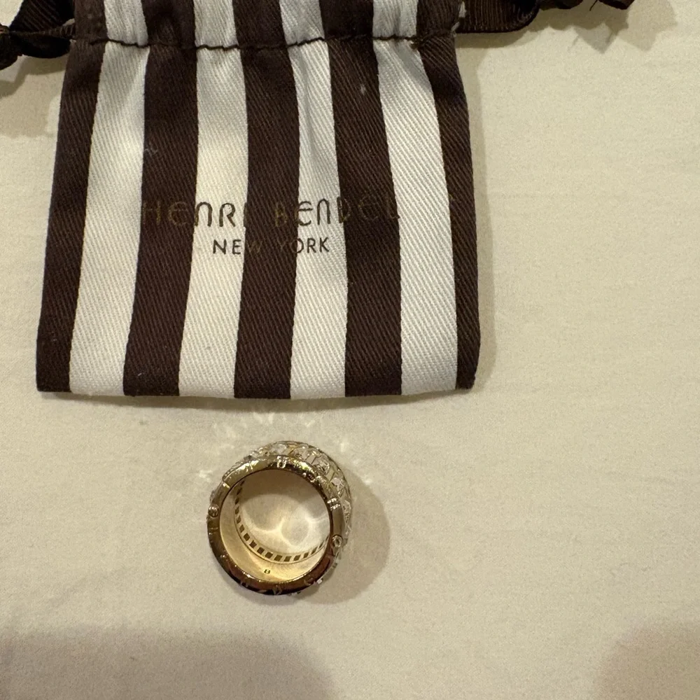 henri bendel henri bendel