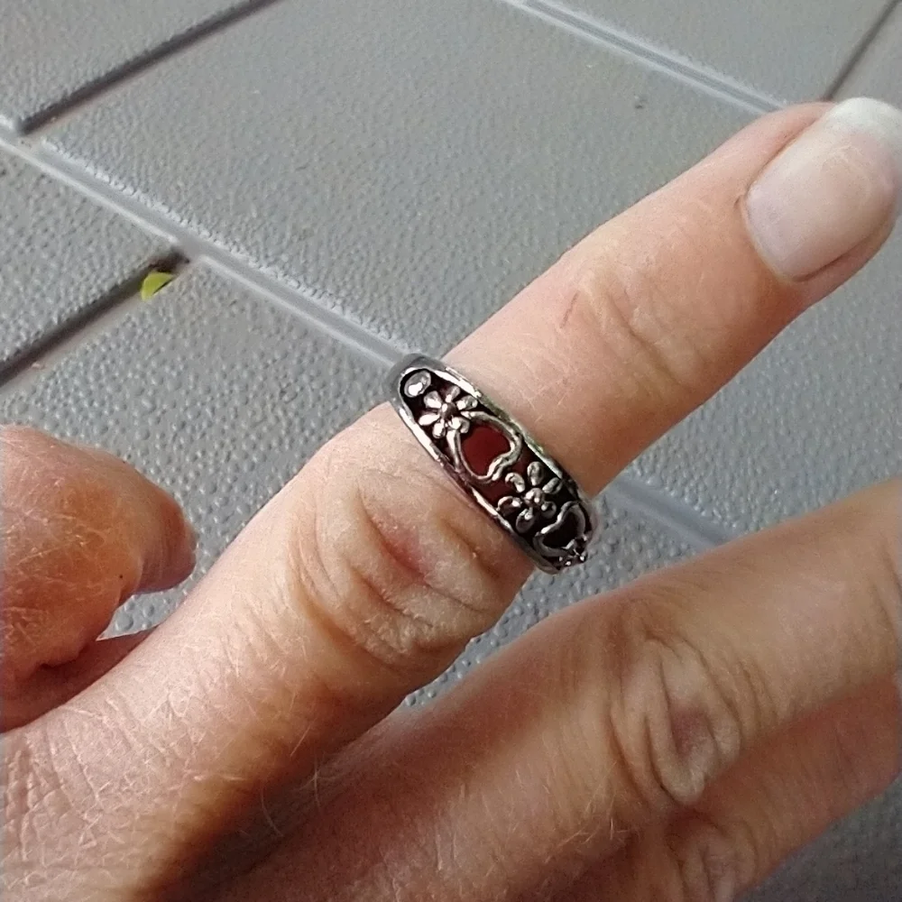 N/A women marked