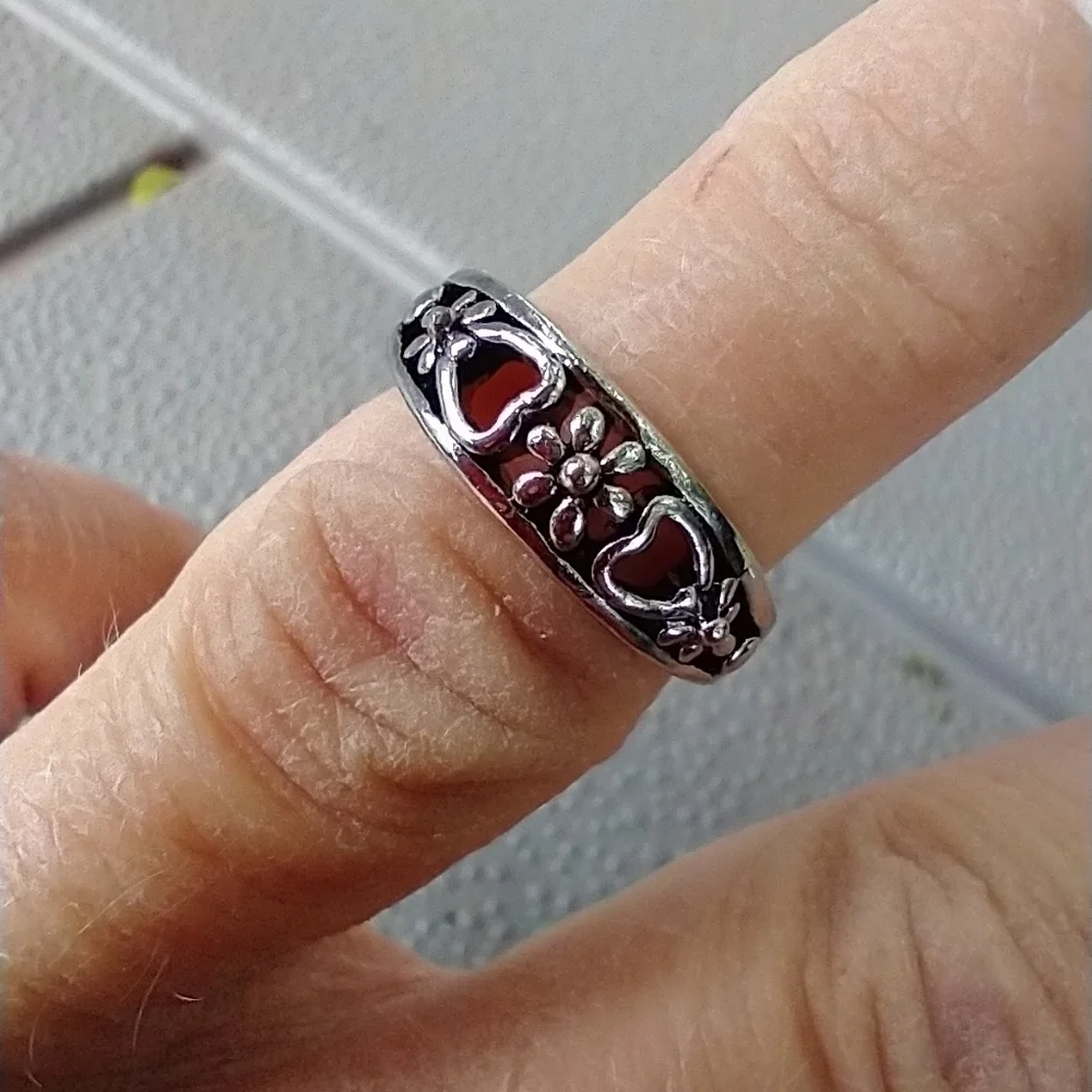 N/A women marked