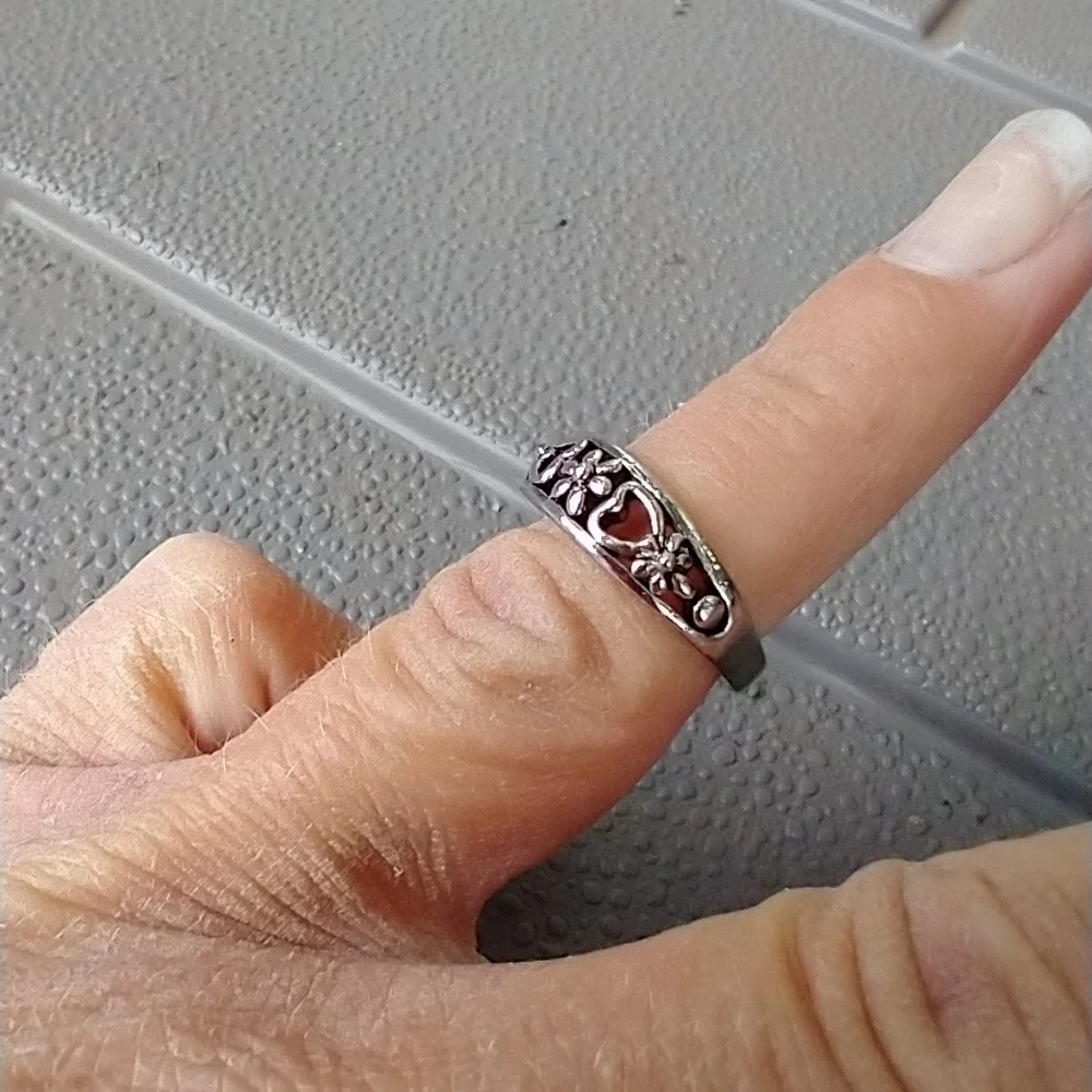 N/A women marked