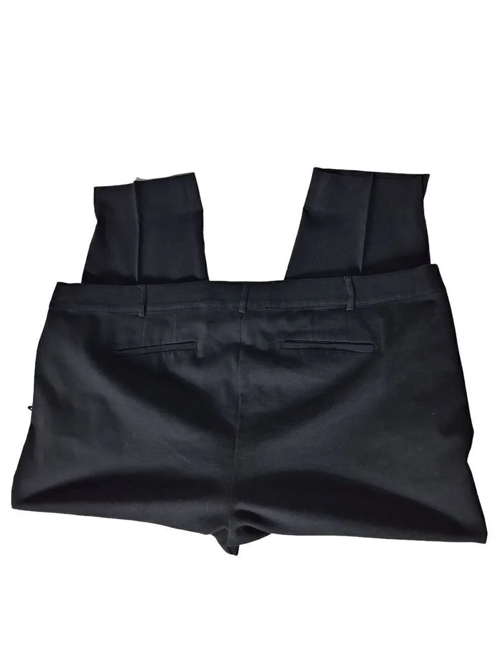 Lane Bryant lane bryant