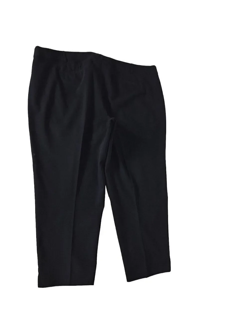 Lane Bryant lane bryant