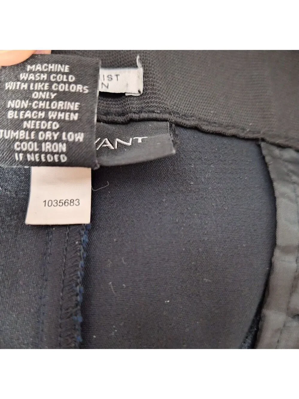 Lane Bryant lane bryant