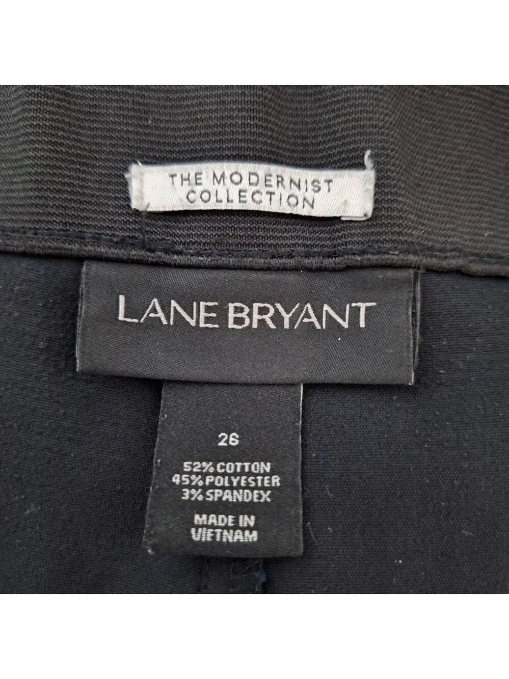 Lane Bryant lane bryant