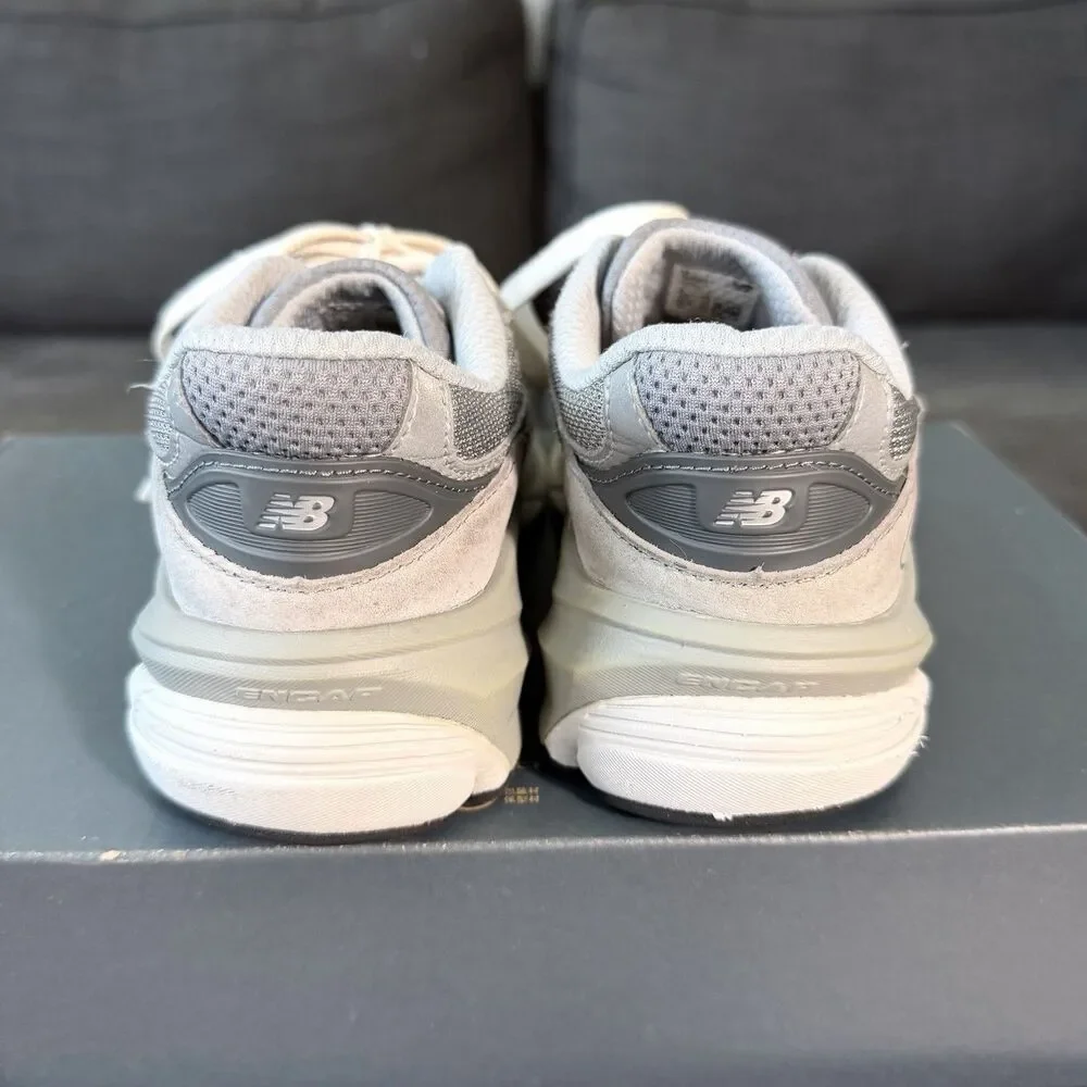 New Balance new balance