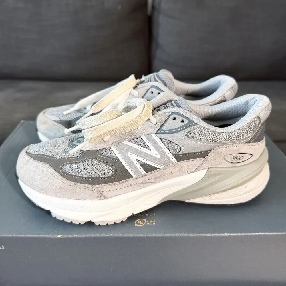 New Balance new balance