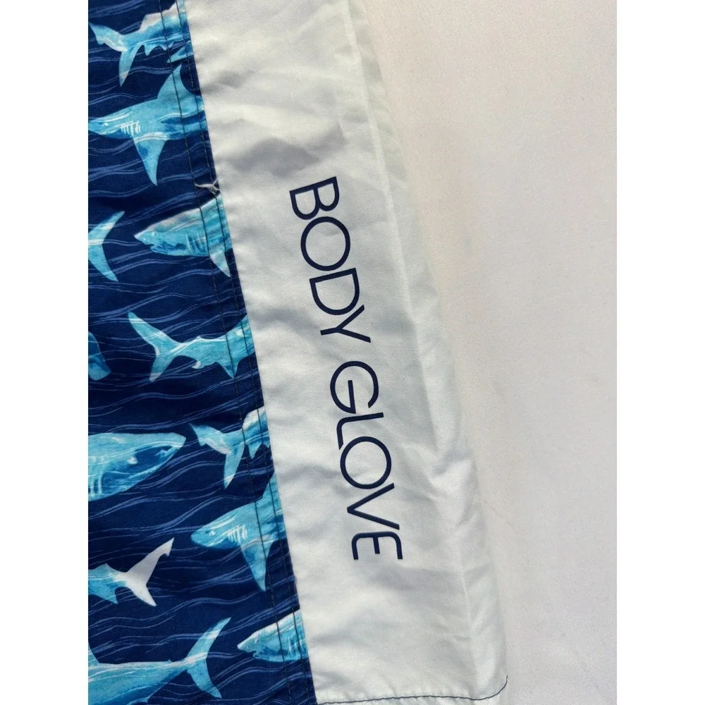 Body Glove body glove