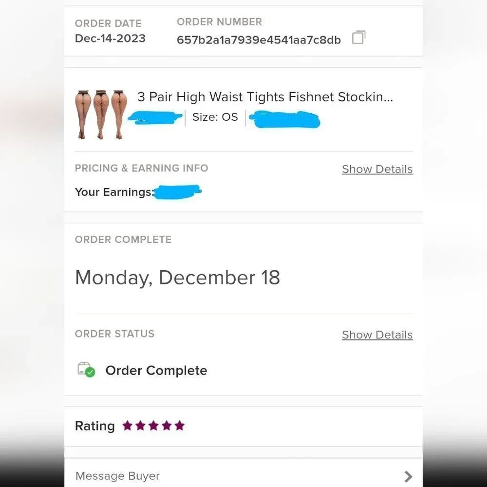 Bra Bundles perfect match