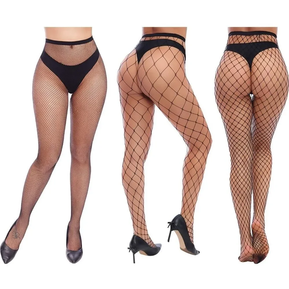 Bra Bundles perfect match