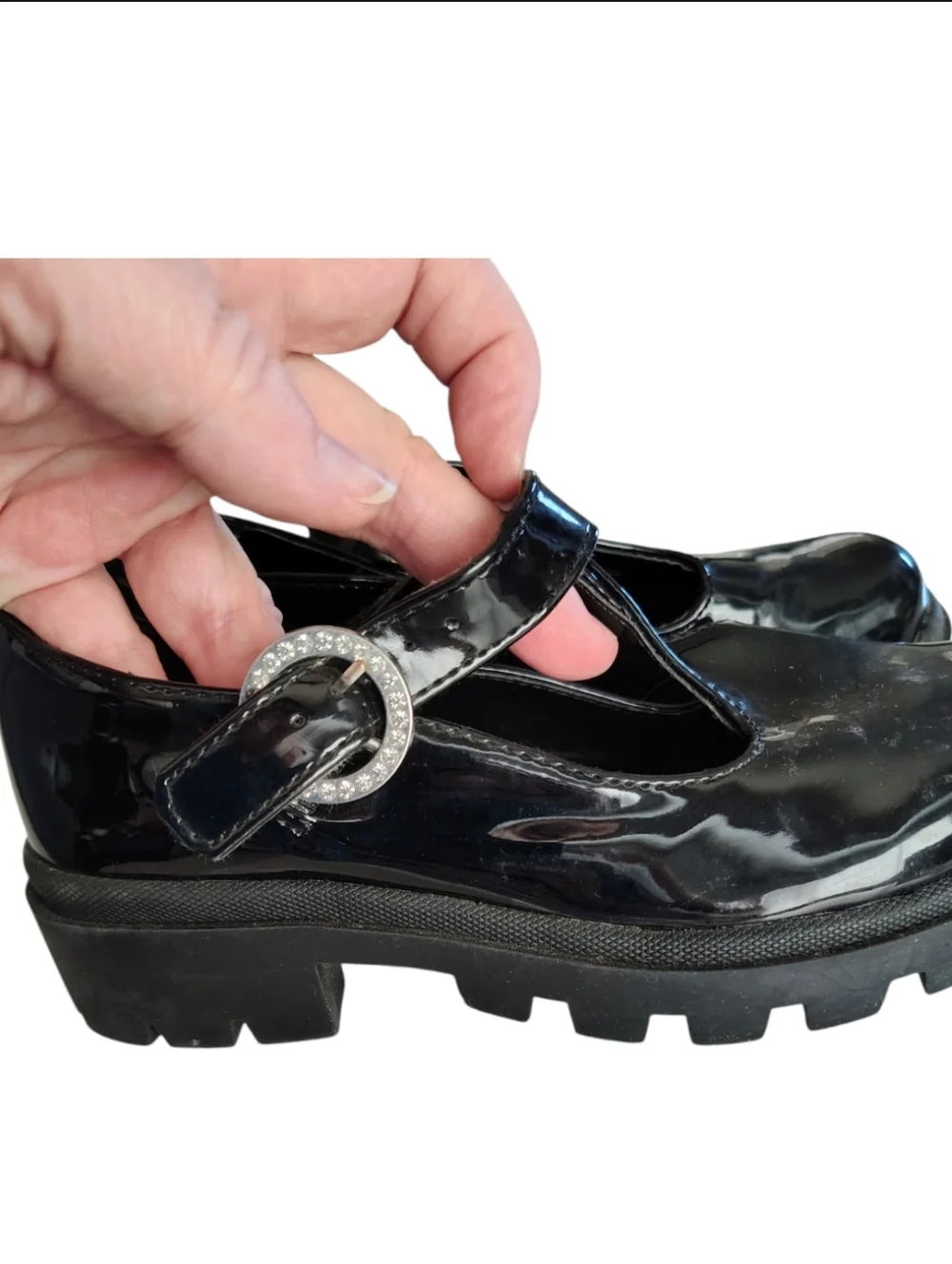 Steve Madden steve madden