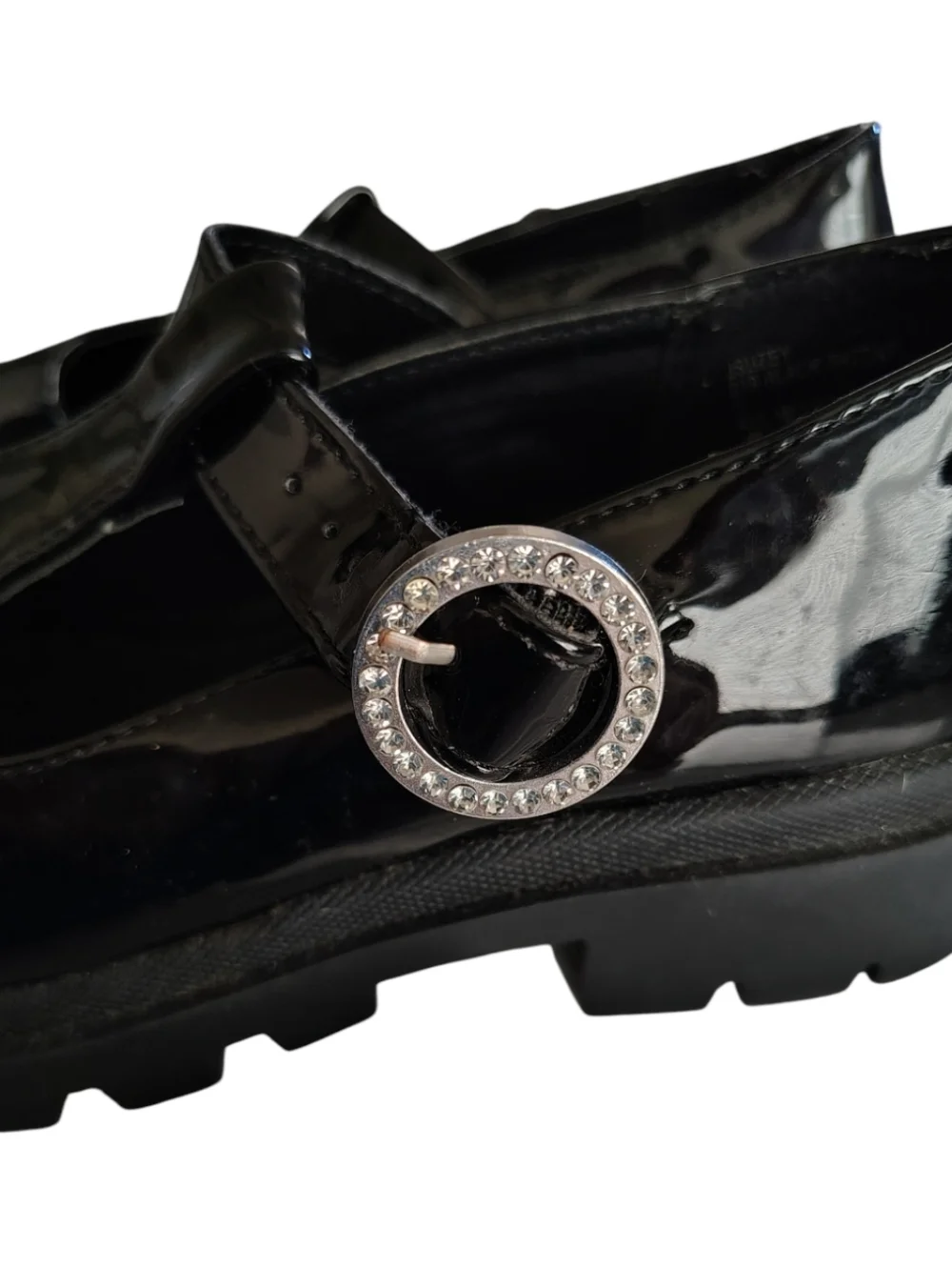 Steve Madden steve madden