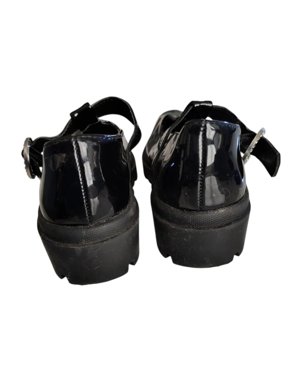 Steve Madden steve madden