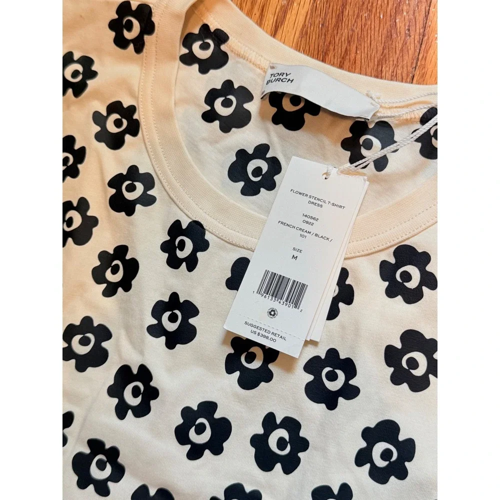 Tory Burch tory burch