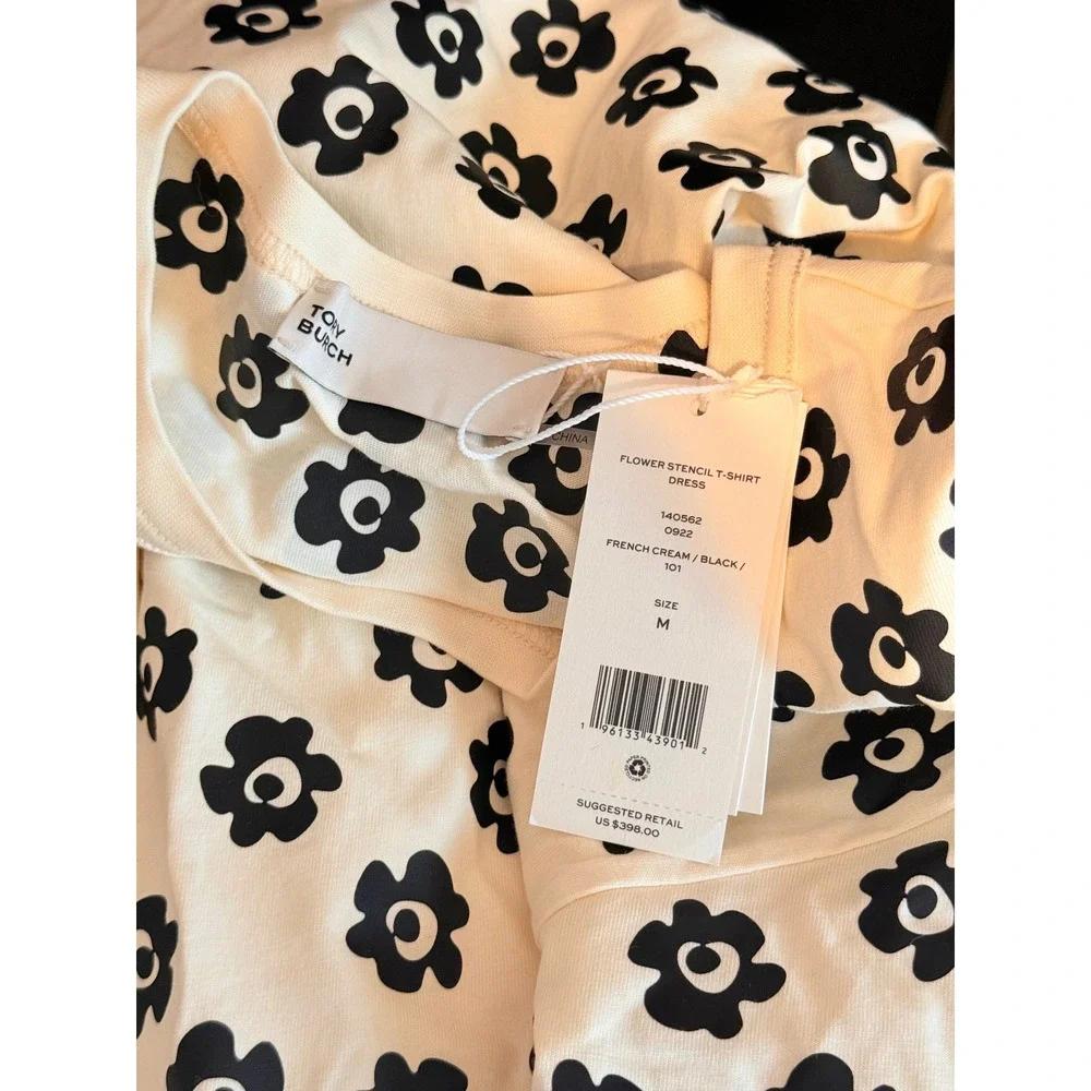 Tory Burch tory burch