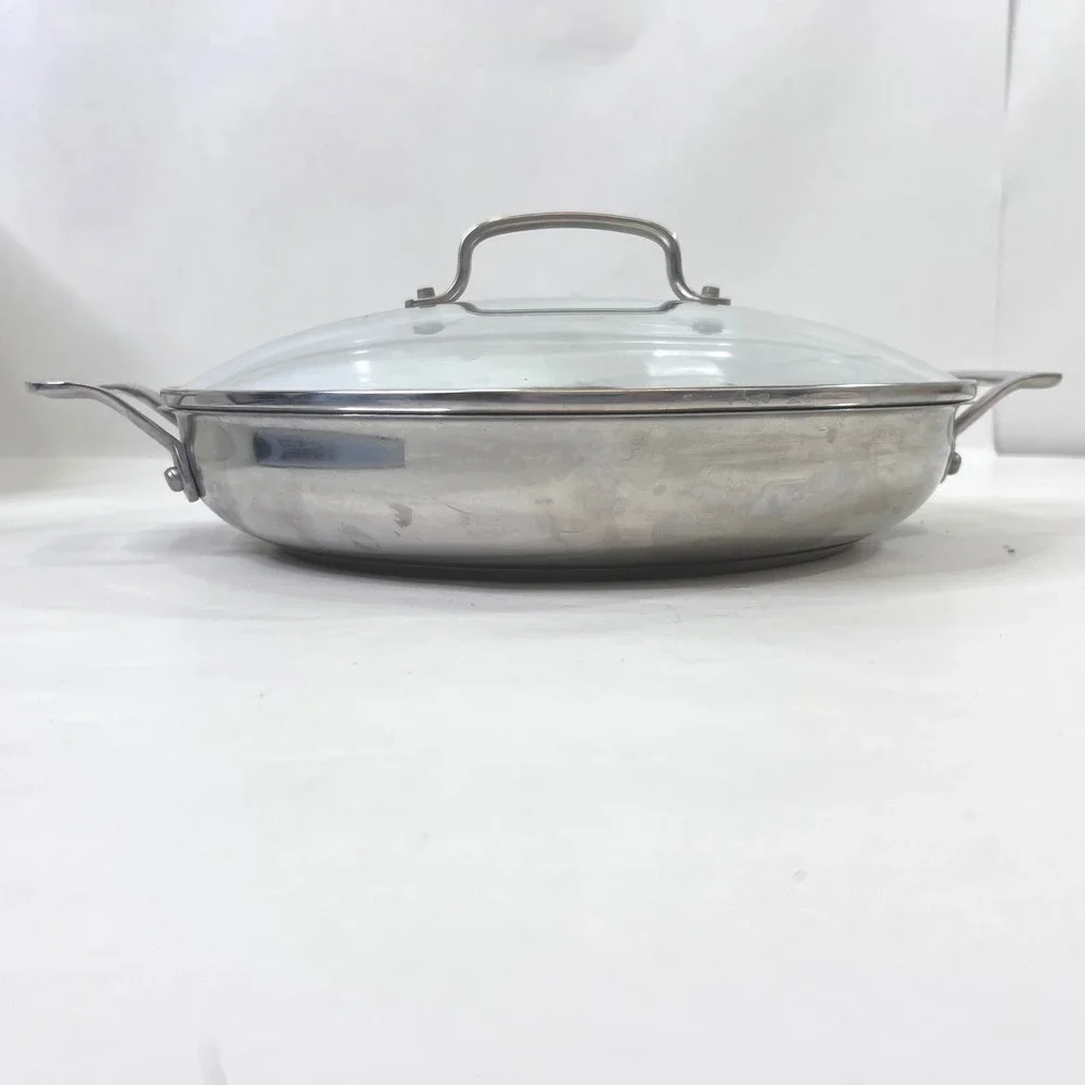 Cuisinart 8325 30d