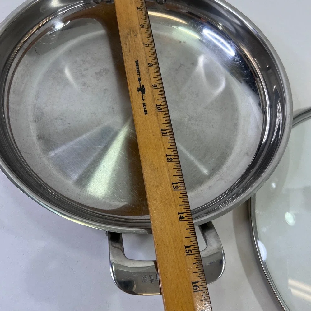 Cuisinart 8325 30d