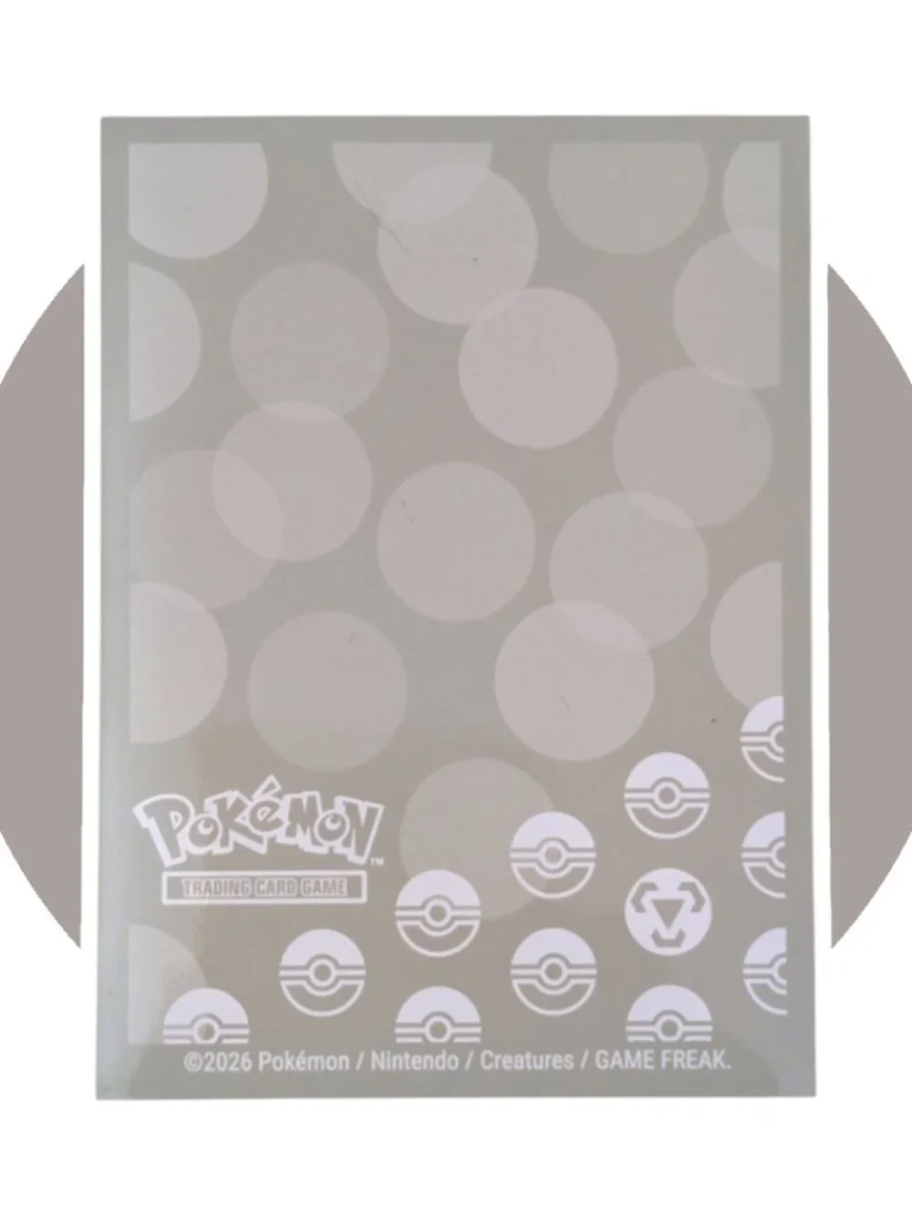 Pokemon details stage