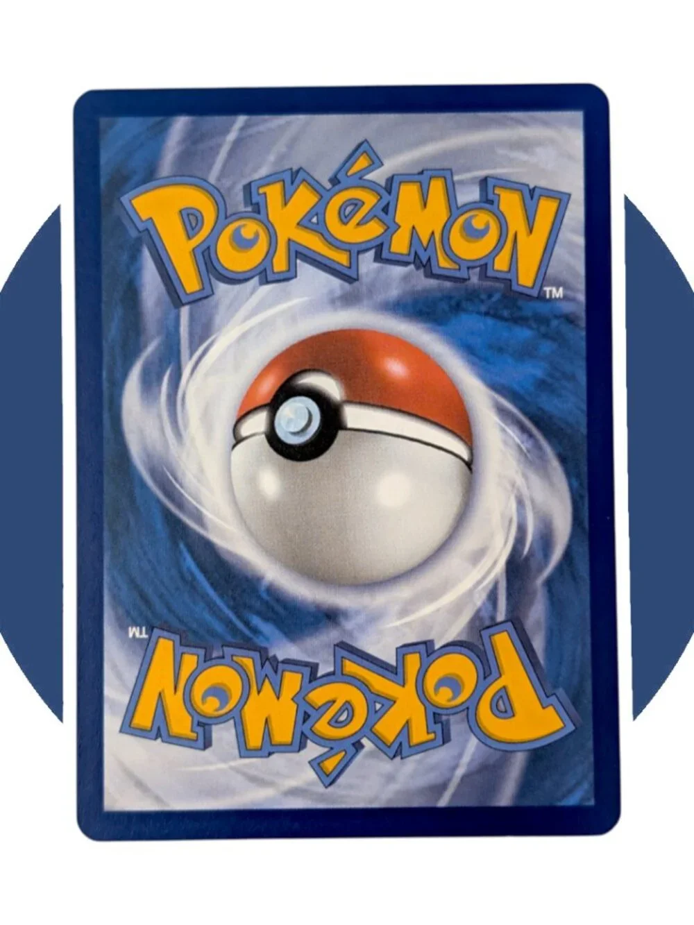 Pokemon details stage