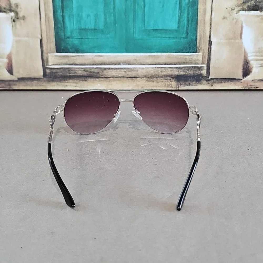 Guess sunglass mens