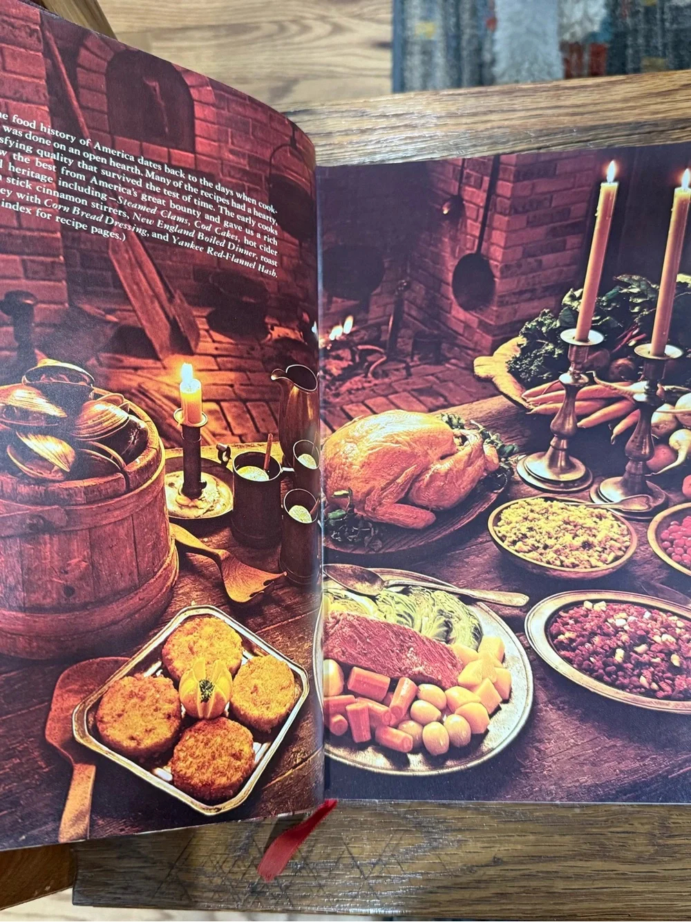 Better Homes And Gardens vintage style