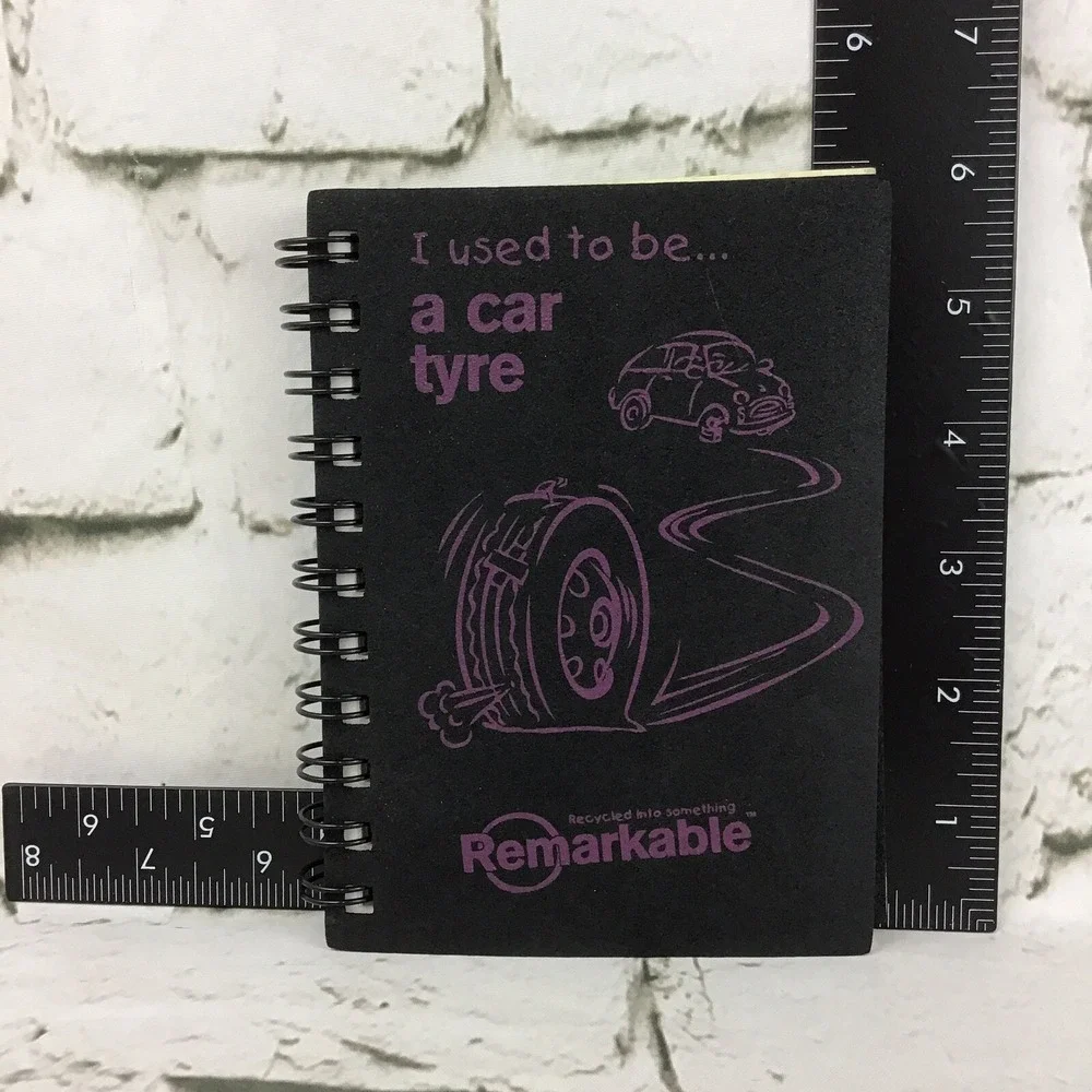 N/A remarkable spiral