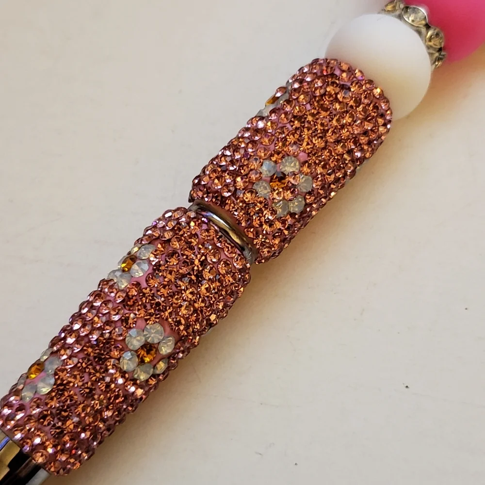Handmade please see