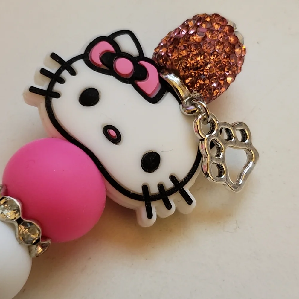Handmade please see
