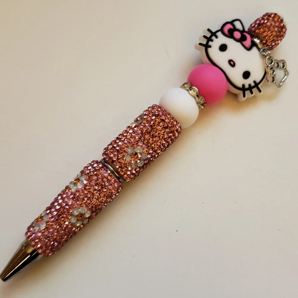 Handmade please see
