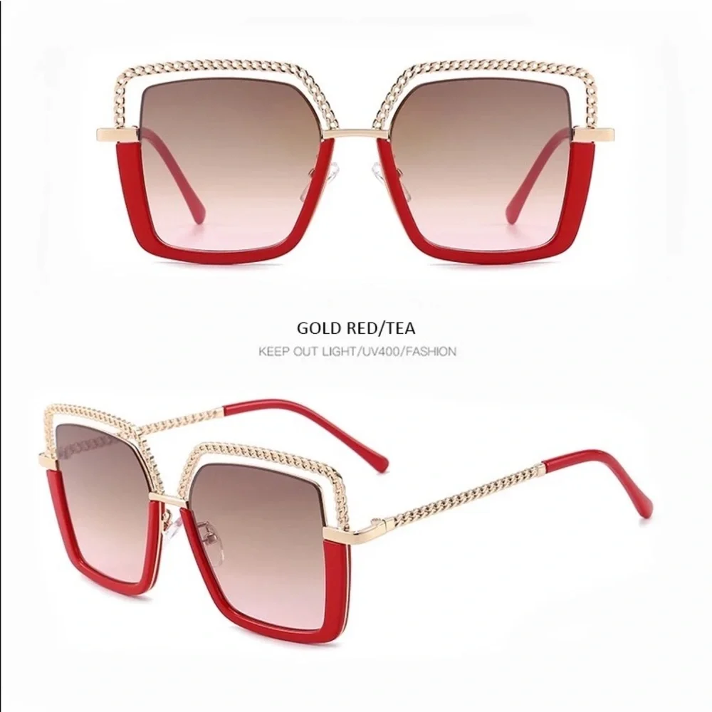 N/A 🆕 square