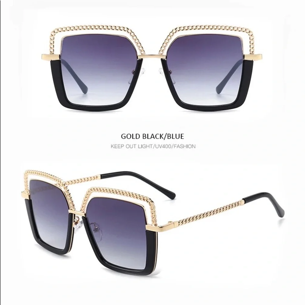 N/A 🆕 square