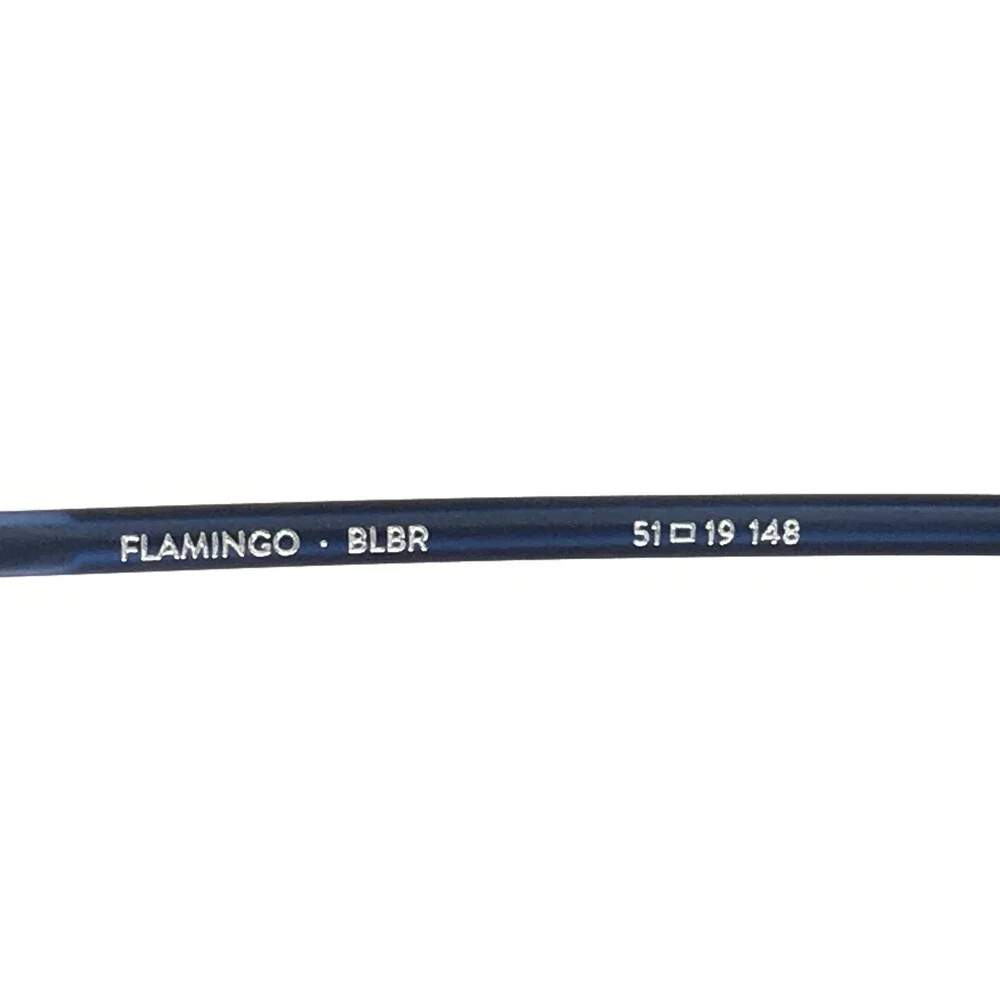 Etnia Barcelona brand new