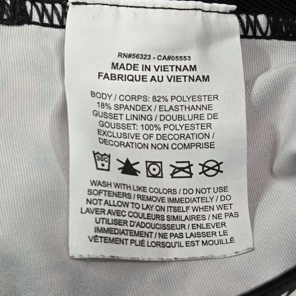 Nike *please carefully